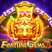 Casino Trực Tuyến 13wim