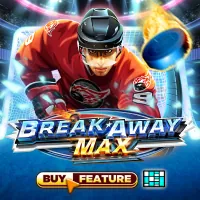 Game Bắn Cá đổi thưởng tại 13wim