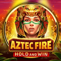 Game Nổ Hũ tại 13wim