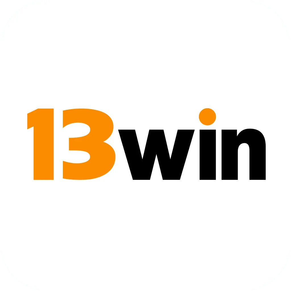 13wim đăng nhập